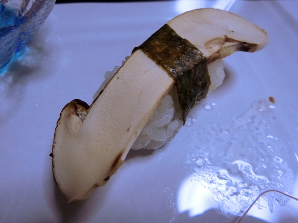 心がこもったお料理「季節料理一実」