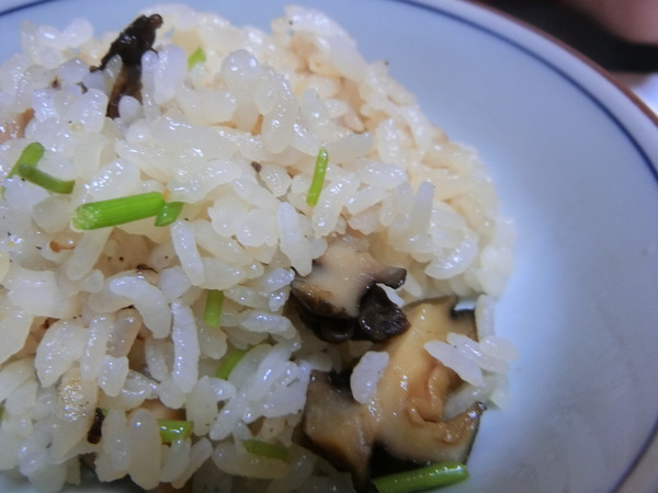 心がこもったお料理「季節料理一実」