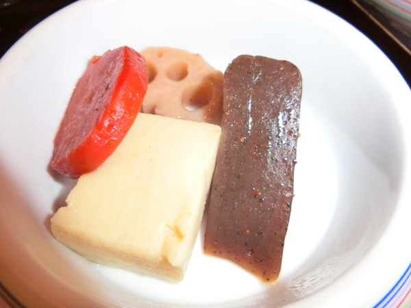 びっくり５５０円のランチ
