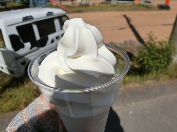 素敵な時間だった。塩江内場ダム湖を一周する。