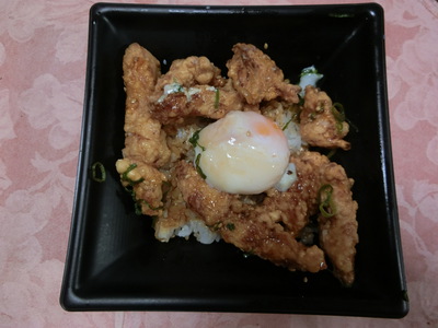 今夜の夕食は、３８８円