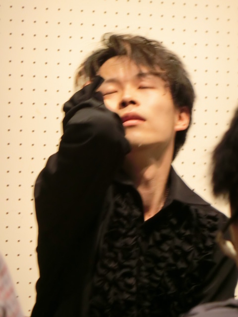 街クラシックin高松