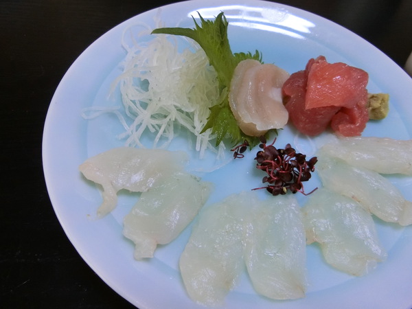 心を込めたことが伝わる季節料理店『一実』