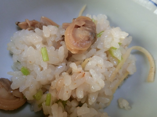 心を込めたことが伝わる季節料理店『一実』