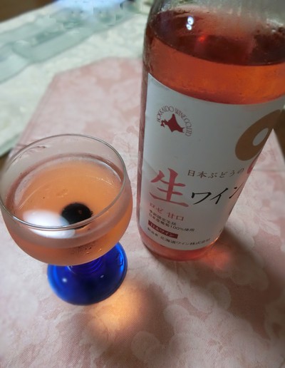 しあわせの一番