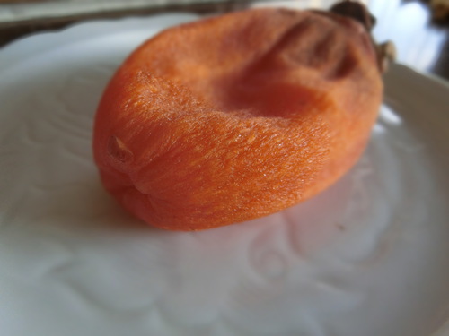 超美味しく出来上がったからどうぞ！