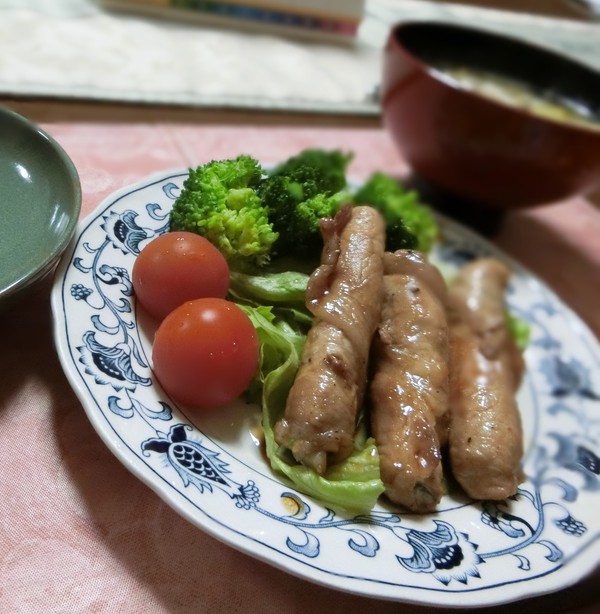 この世とあの世が最も近くなる日