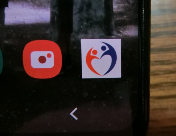ワタシも「COCOA」をインストールした。