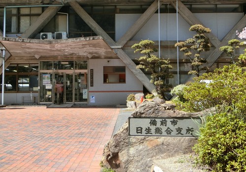 漁師町の絶品グルメ「カキオコ」って？