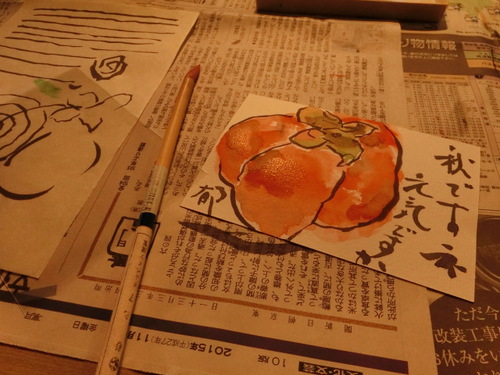 高齢者の才能は侮れない