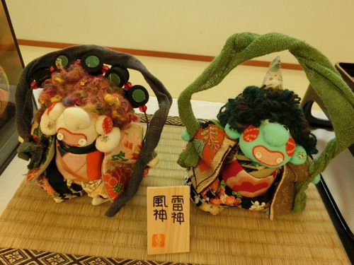 高齢者の才能は侮れない