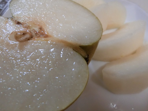 美容やダイエットに効果のある果物