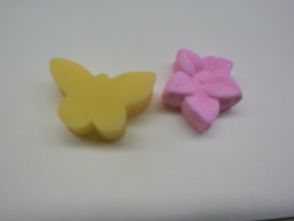 分かるまでには命が足りない。