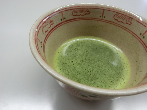 分かるまでには命が足りない。