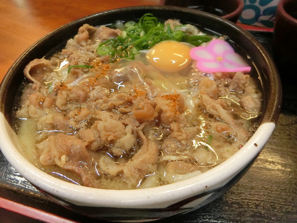 麺処 綿谷 、やっぱり美味しい