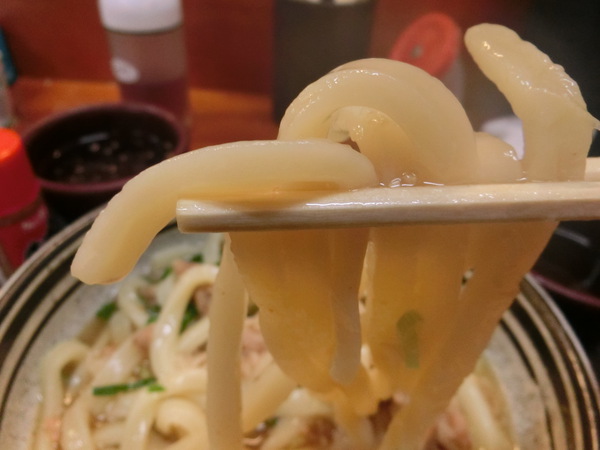 麺処 綿谷 、やっぱり美味しい