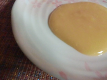 おでんタネ占い
