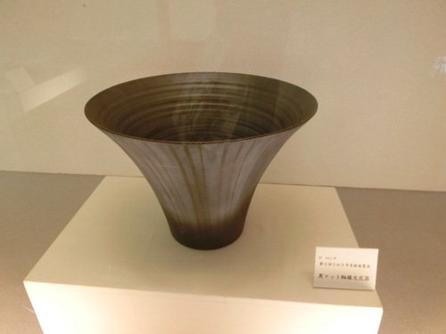 誠さん、おめでとうございます。
