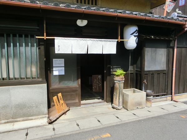 魅力があった多度津のまち