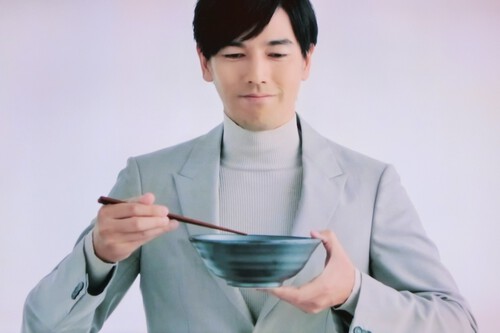 要潤さん、さすが副知事