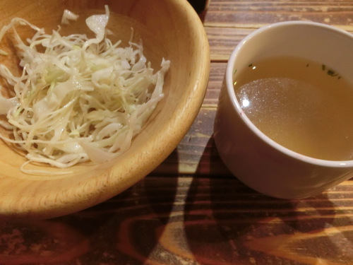 アミーゴ森崎 丸亀町グリーン店