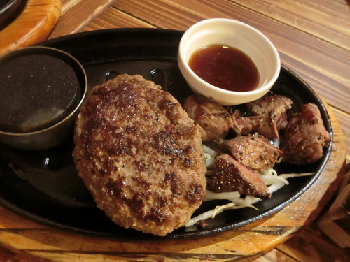 アミーゴ森崎 丸亀町グリーン店