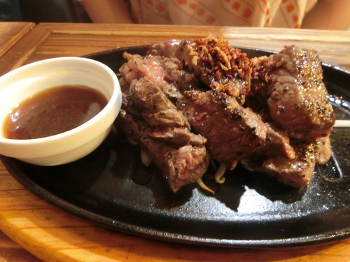 アミーゴ森崎 丸亀町グリーン店