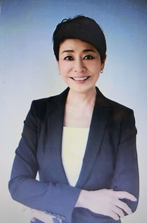世界で弾が飛んでこないのは日本だけ