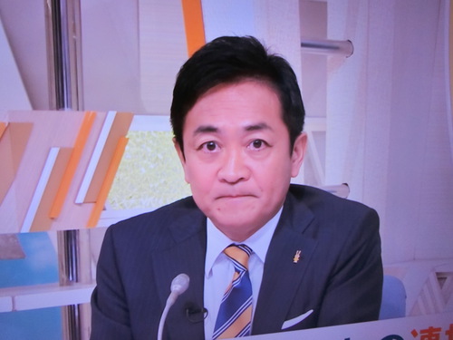 今、ふたりの香川人が熱い