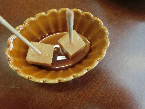 香南アグリームでランチ