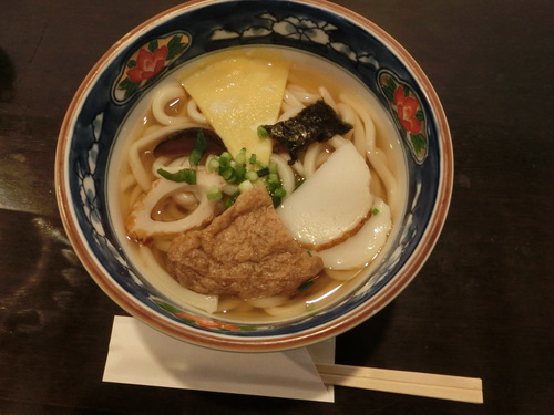 あの時の『アズマヤ』は去った。