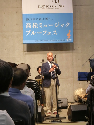 何たって・・・無料！