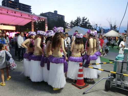 どうよ～～これ