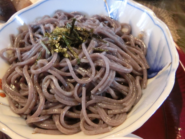 ダチョウがいる古民家カフェ