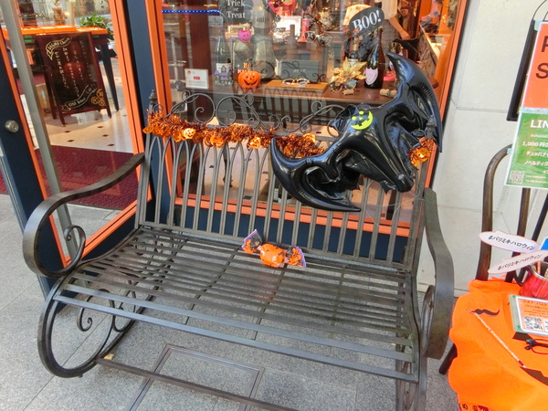 なぜそんなにハロウィンが盛り上がるのか？
