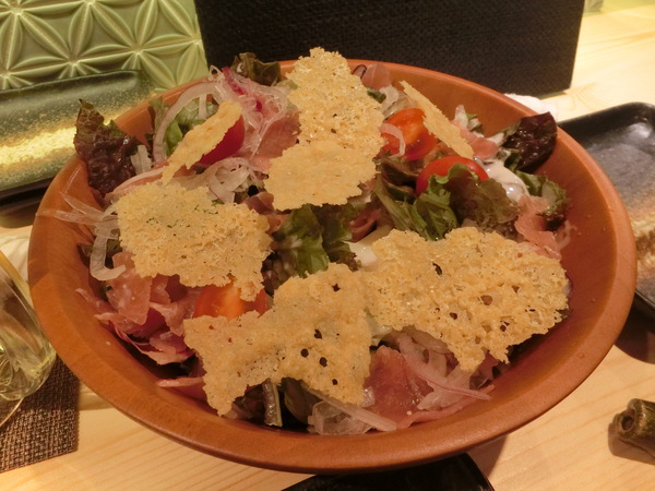 １０月オープンの居酒屋「肉割烹　牛若丸」