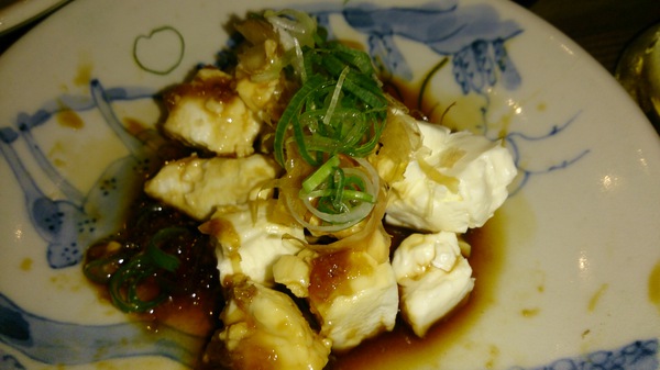 「土佐のおきゃく」で酔う