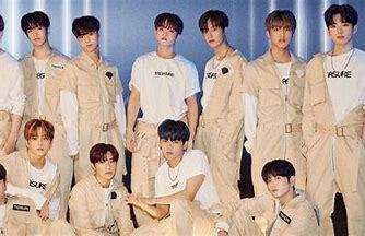 我が家にＫ－ＰＯＰが流れてる。