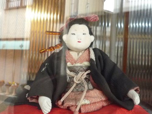しょうもない悩み