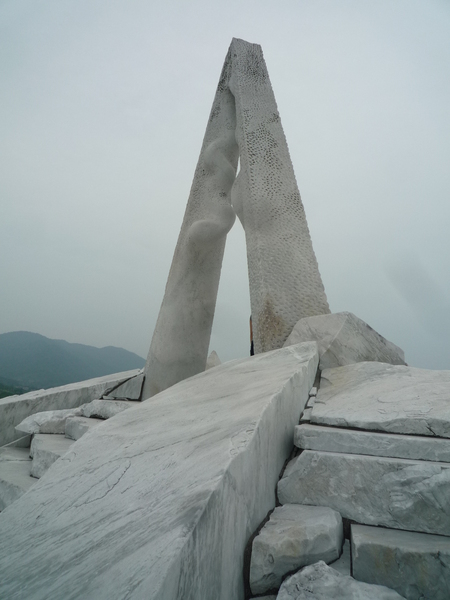 しまなみ海道の島めぐり