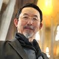 サグラダ･ファミリア主任彫刻家は日本人