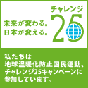 廃油の有効利用