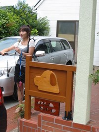 ＲＮＣ気ままにラジオ