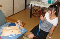 ＲＮＣ気ままにラジオ
