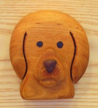 椅子の製作依頼3