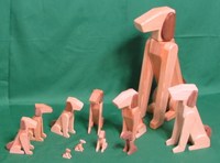 ウエルカム