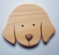 ふじみ園まつり