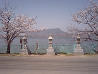 さぬき百景