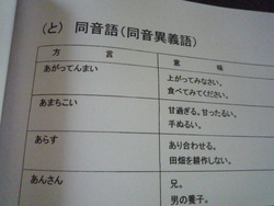 おもっしょいけん