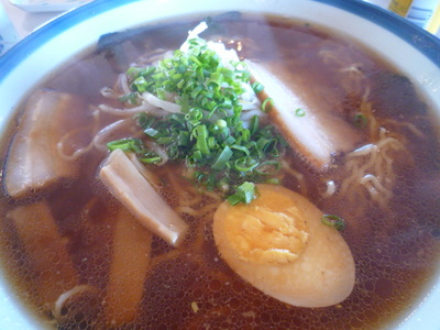 今日の好きなものは・・・これ！